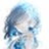 核DNAさんのアイコン画像