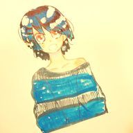 優さんのアイコン画像