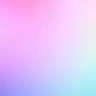 Ruizさんのアイコン画像