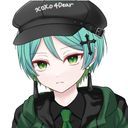 スノウ(妹やで)