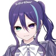 みかんさんのアイコン画像