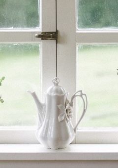 誰 か が 引 い た ジ ョ ー カ ー も 。 