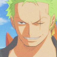 迷子のまりもさんのアイコン画像