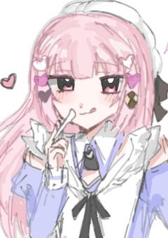 ♥︎︎ 𝐢𝐥𝐥𝐮𝐬𝐭𝐫𝐚𝐭𝐢𝐨𝐧 ♥︎︎