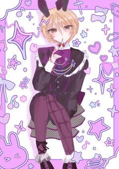 ♥︎︎ 𝐢𝐥𝐥𝐮𝐬𝐭𝐫𝐚𝐭𝐢𝐨𝐧 ♥︎︎