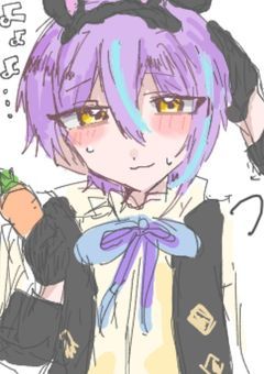 ♥︎︎ 𝐢𝐥𝐥𝐮𝐬𝐭𝐫𝐚𝐭𝐢𝐨𝐧 ♥︎︎