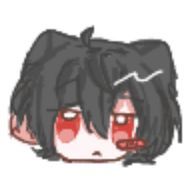 るあさんのアイコン画像