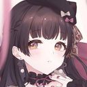 ミント