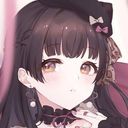 ミント