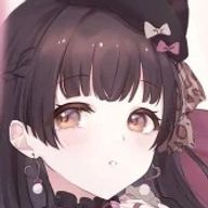 朱桃   くるみ@低浮上さんのアイコン画像