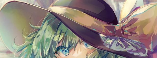 もちまる〜不定期更新〜投稿はします！さんの壁紙画像