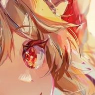 もちまる〜不定期更新〜投稿はします！さんのアイコン画像