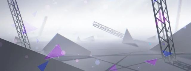 とーこ。🎧ᕷ⋆͛*さんの壁紙画像