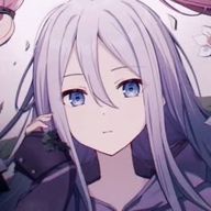 とーこ。🎧ᕷ⋆͛*さんのアイコン画像