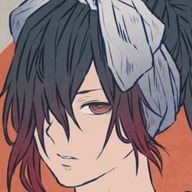 Yagizaさんのアイコン画像