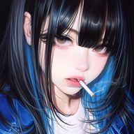 しずかさんのアイコン画像