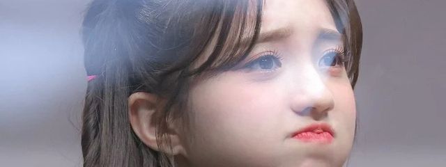 あーさんの壁紙画像