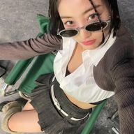 あーさんのアイコン画像