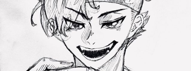 水川ミナイさんの壁紙画像