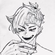 水川ミナイさんのアイコン画像