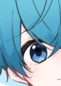 【stnm】新人配信者スパチャ凄いらしいです