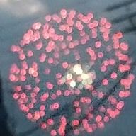 三日月レオナさんのアイコン画像