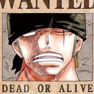 ARAMA⭐️さんのアイコン画像