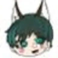 サムくん推し柴ロックさんのアイコン画像