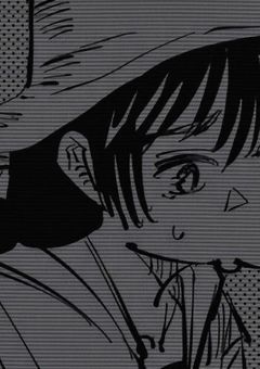 可愛がってたいとこ、もう会えないみたいです