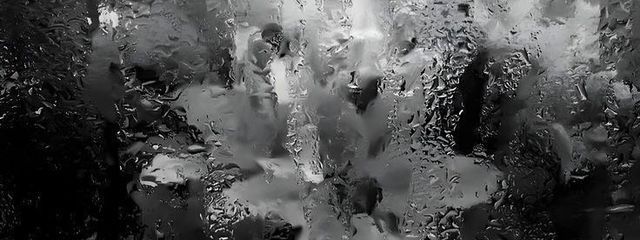 　🆕　さんの壁紙画像