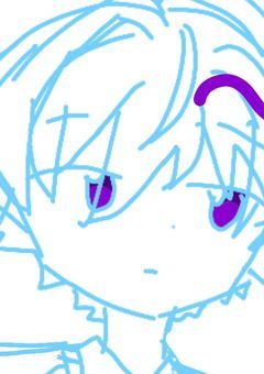 年上無意識彼氏、放置してみた【sm】