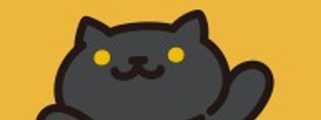 こーひー、すきさんの壁紙画像