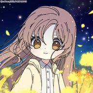 こーひー、すきさんのアイコン画像