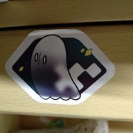 ひろとさんのアイコン画像