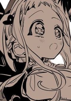 j s h k __ 寧 々 ち ゃ ん 愛 さ れ す ぎ 問 題 ‼︎