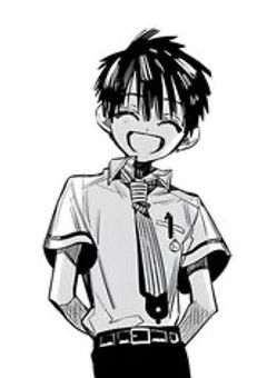  j s h k __  純 粋 ち ゃ ん ，堕 ち る .