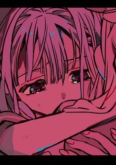  引 退  C C 