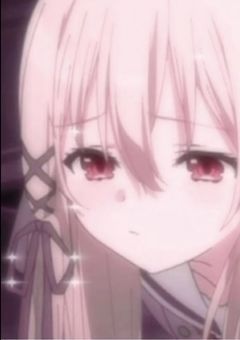 　　❤︎  姫 に 捧 げ る 小 説 コ ン テ ス ト　　