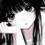 　　姫　人　　ね　い　　さんのアイコン画像