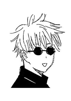 大人気芸人と週刊誌撮られましたw