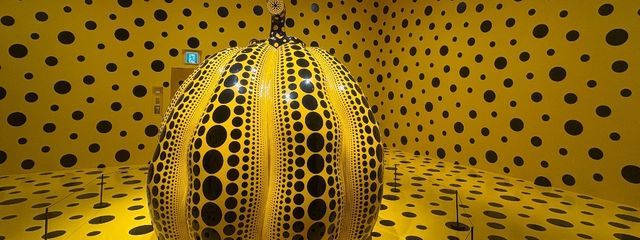 りょうさんの壁紙画像