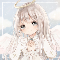 ここ🕊🔅❔さんのアイコン画像