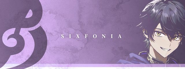 しろネコ🎼📢💜さんの壁紙画像