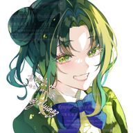 あまま 低浮上さんのアイコン画像