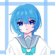 nuruさんのアイコン画像