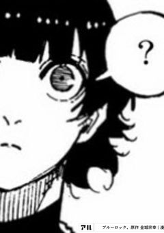 なぜか溺愛されちゃってます