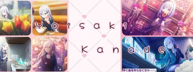 猫月-ねこつき-さんの壁紙画像