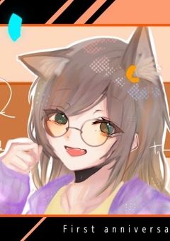 のんちゃんが雑談するってよ