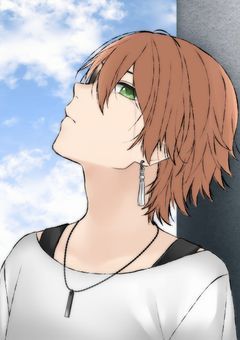 余命宣告をされた俺