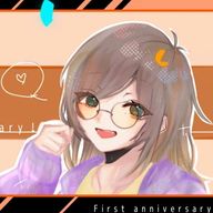 のんﾁｬﾝ@限界JKさんのアイコン画像